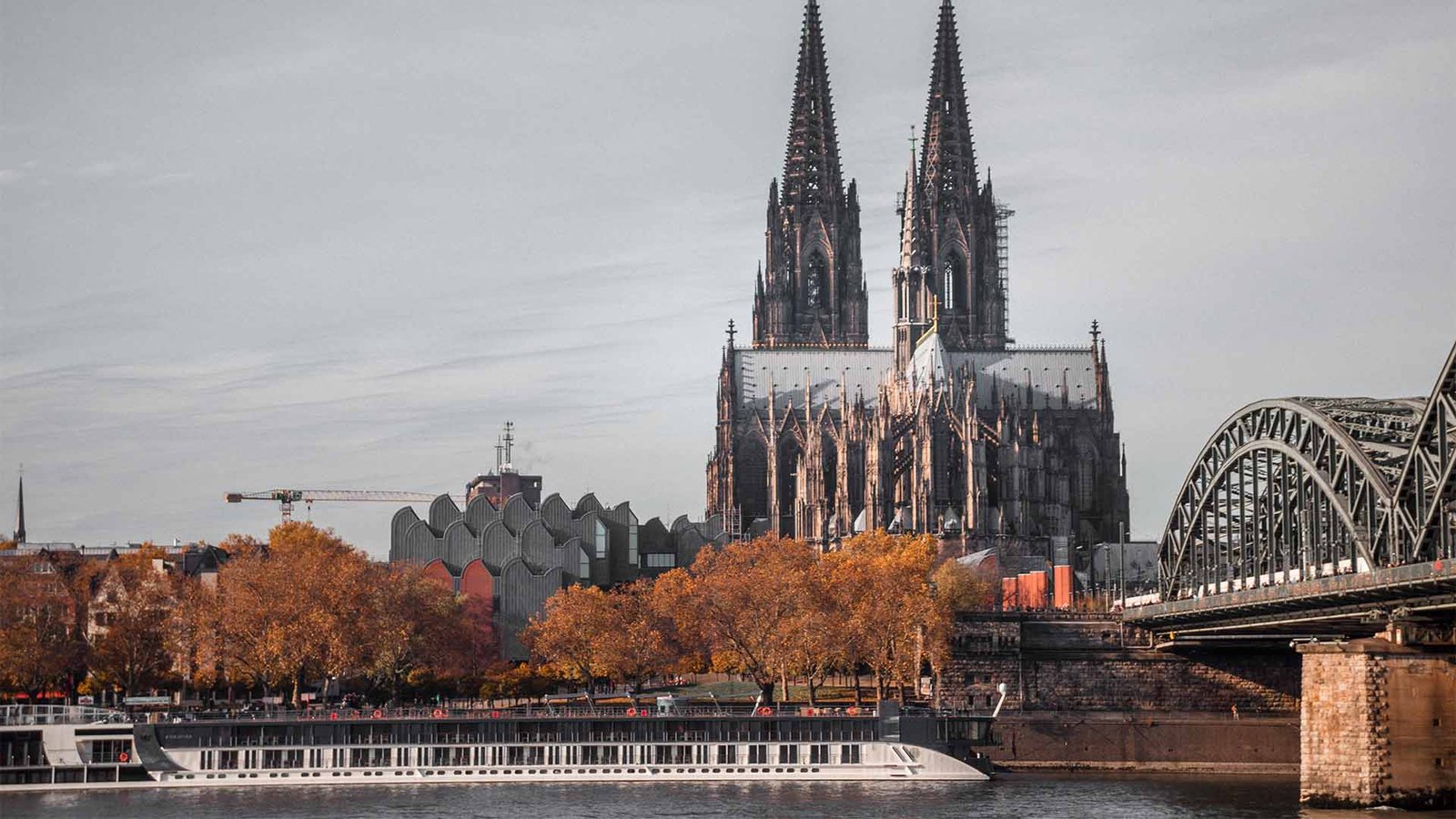 Free Tour Aventura Medieval Gante + Guía PDF